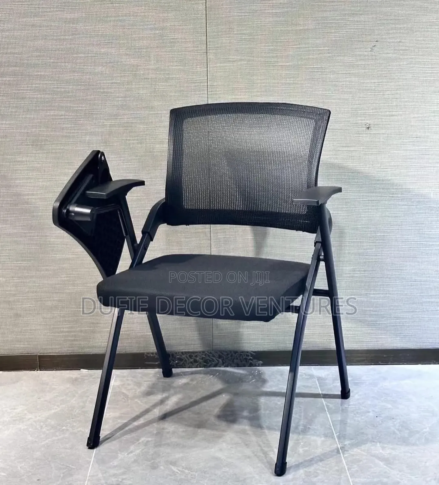Student Chair