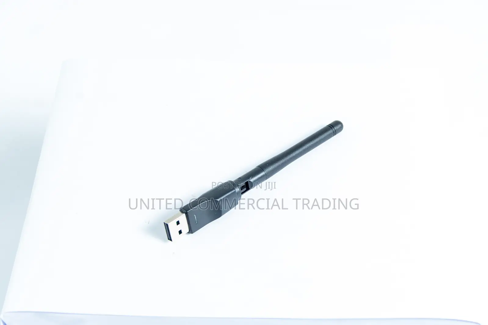 Wireless Usb Adapter