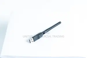 Wireless Usb Adapter