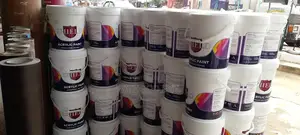 Shield, Leyland, Deluxy More- Paint Available in All Color