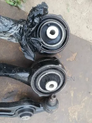 2014 -2024 Range Rover Sport Lower Control Arms