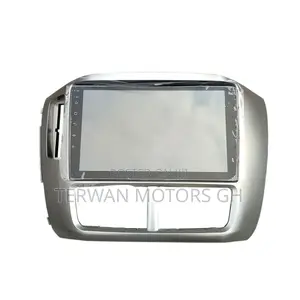New Android Tape For Honda Pilot 2005 To 2008
