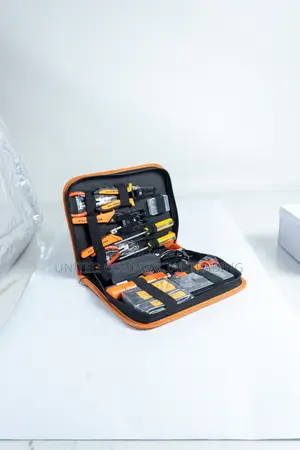 Networking Tool Kit V1