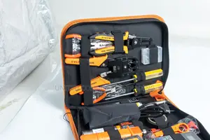 Networking Tool Kit V1