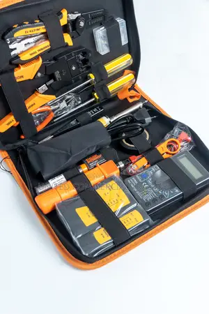Networking Tool Kit V1