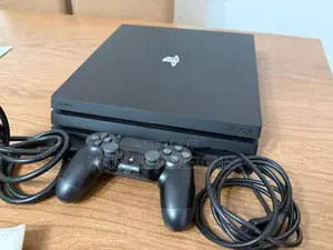 Ps4 Pro Jailbreak With Games of Your Choice