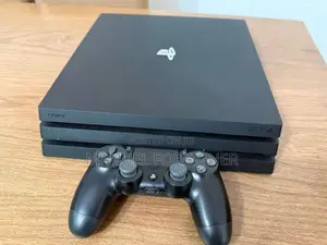 Ps4 Pro Jailbreak With Games of Your Choice