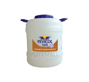 Photo - Fevicol SWR Super D3 Adhesive 20kg