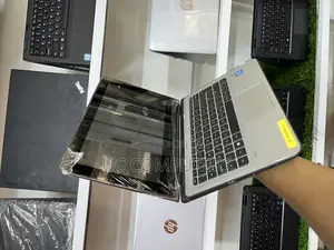Laptop HP X360 310 G2 4GB Intel SSD 128GB