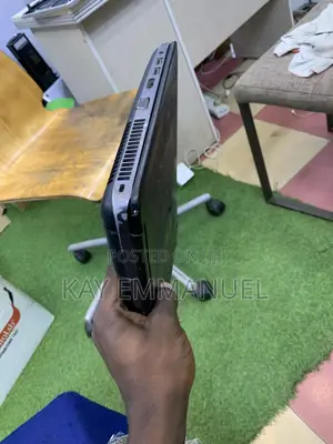 Laptop HP Chromebook 8GB Intel Core I3 HDD 256GB