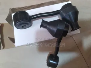 Jeep Wrangler 2020 Front Stab Link