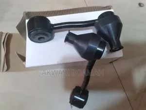 Jeep Wrangler 2020 Front Stab Link