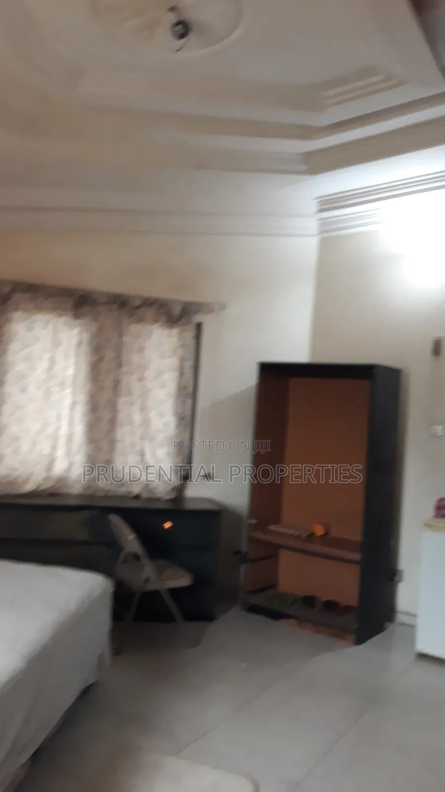 5bdrm House in North Kaneshie for sale