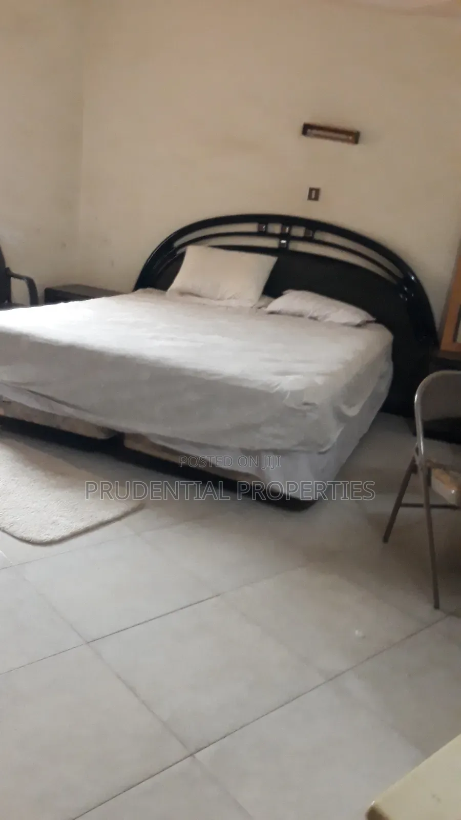 5bdrm House in North Kaneshie for sale