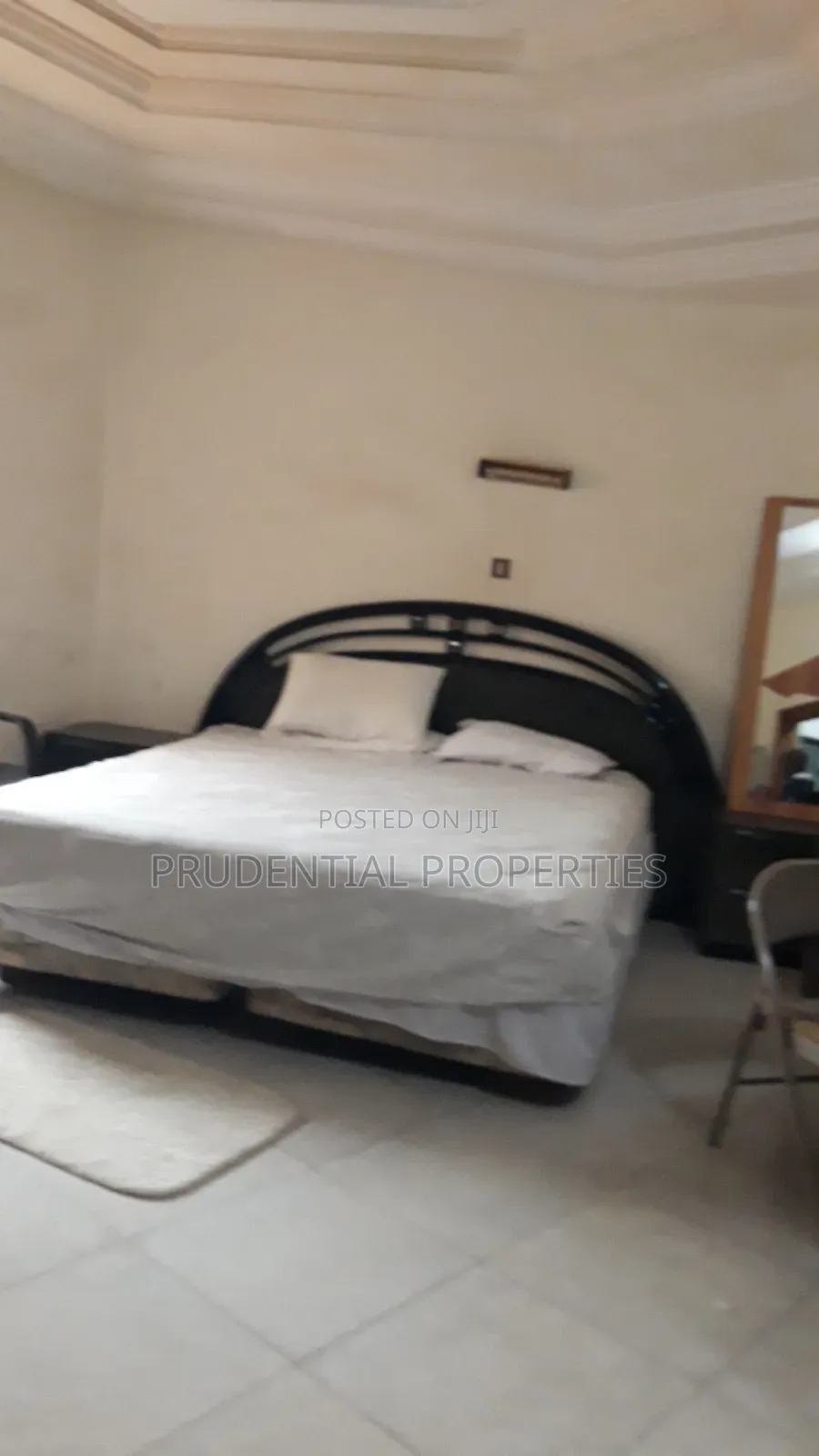 5bdrm House in North Kaneshie for sale