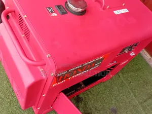 Reputable Honda 10kva Generator 50hz Diesel Honda Silent