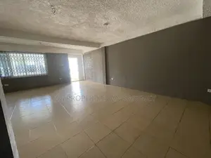 2bdrm Apartment in Batsonaa, Spintex for rent