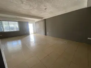 2bdrm Apartment in Batsonaa, Spintex for rent