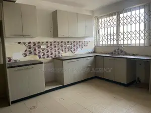 2bdrm Apartment in Batsonaa, Spintex for rent