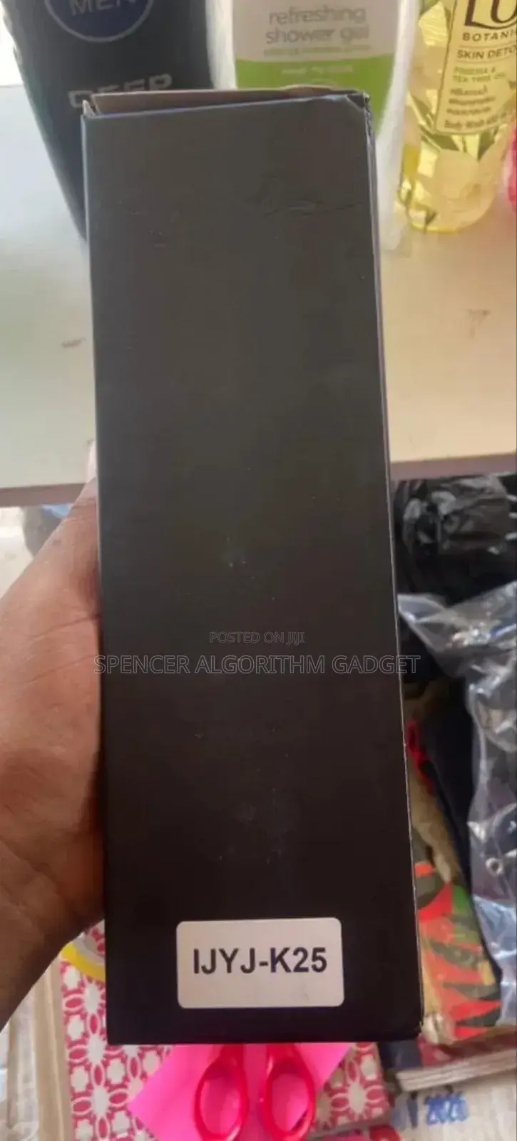Adult Penis Vibration Dildo 9inches