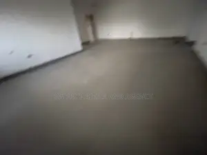 2bdrm Apartment in Com 19, Spintex for rent