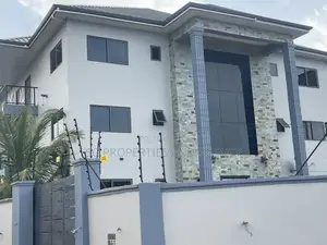2bdrm Apartment in Com 19, Spintex for rent