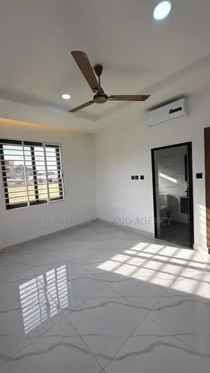 1bdrm Apartment in Coastal Estates, Spintex for rent
