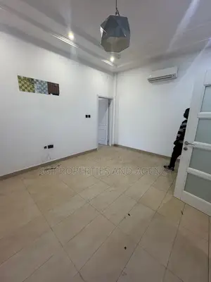 1bdrm Apartment in Coastal Estates, Spintex for rent