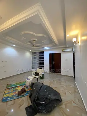 2bdrm Apartment in East Airport, Spintex for rent