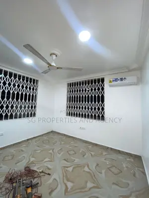 2bdrm Apartment in East Airport, Spintex for rent