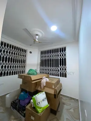 2bdrm Apartment in East Airport, Spintex for rent