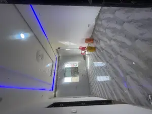 1bdrm Apartment in Cambodia, Spintex for rent