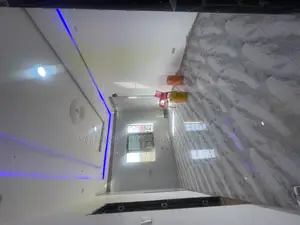 1bdrm Apartment in Cambodia, Spintex for rent