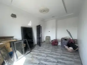 1bdrm Apartment in Cambodia, Spintex for rent