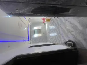 1bdrm Apartment in Cambodia, Spintex for rent
