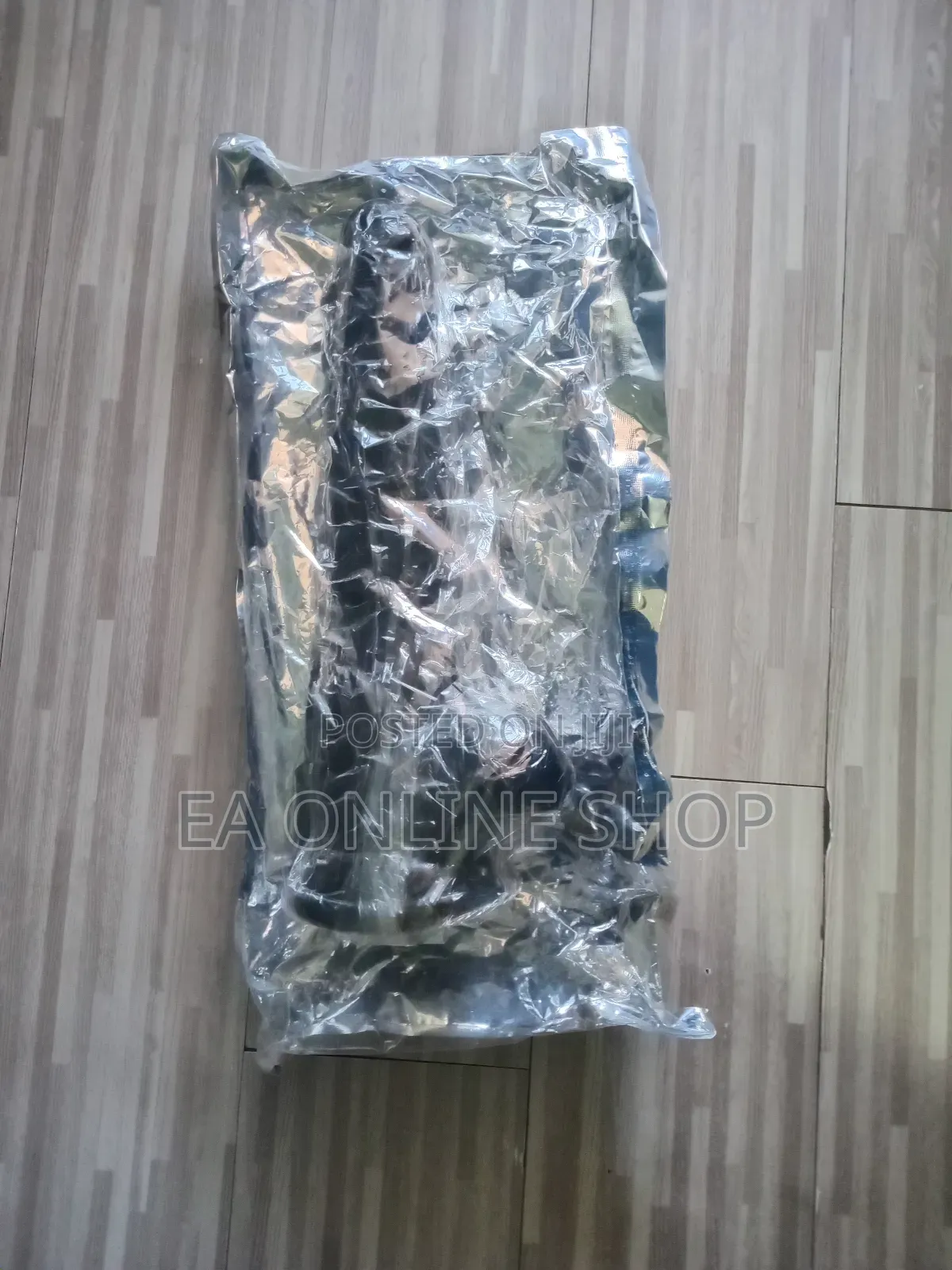 15 Inches Extra Big Long Penis Dildo Dick. No Vibration