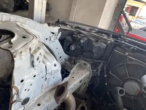 Honda Civic 2022 2023 Cut Full Touring