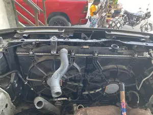 Honda Civic 2022 2023 Cut Full Touring