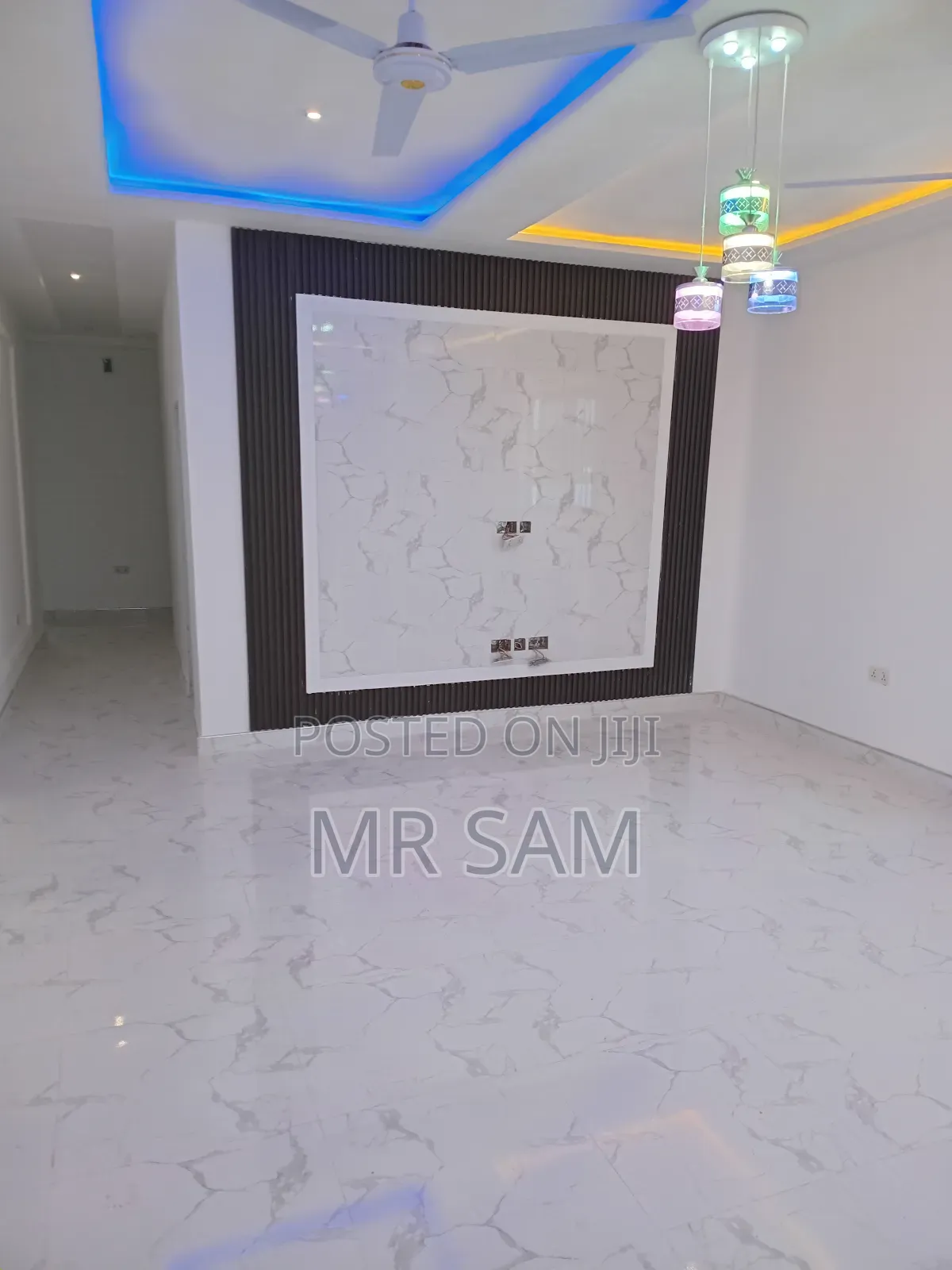 3bdrm House in Kakraba Adade Road, Ga South Municipal for sale