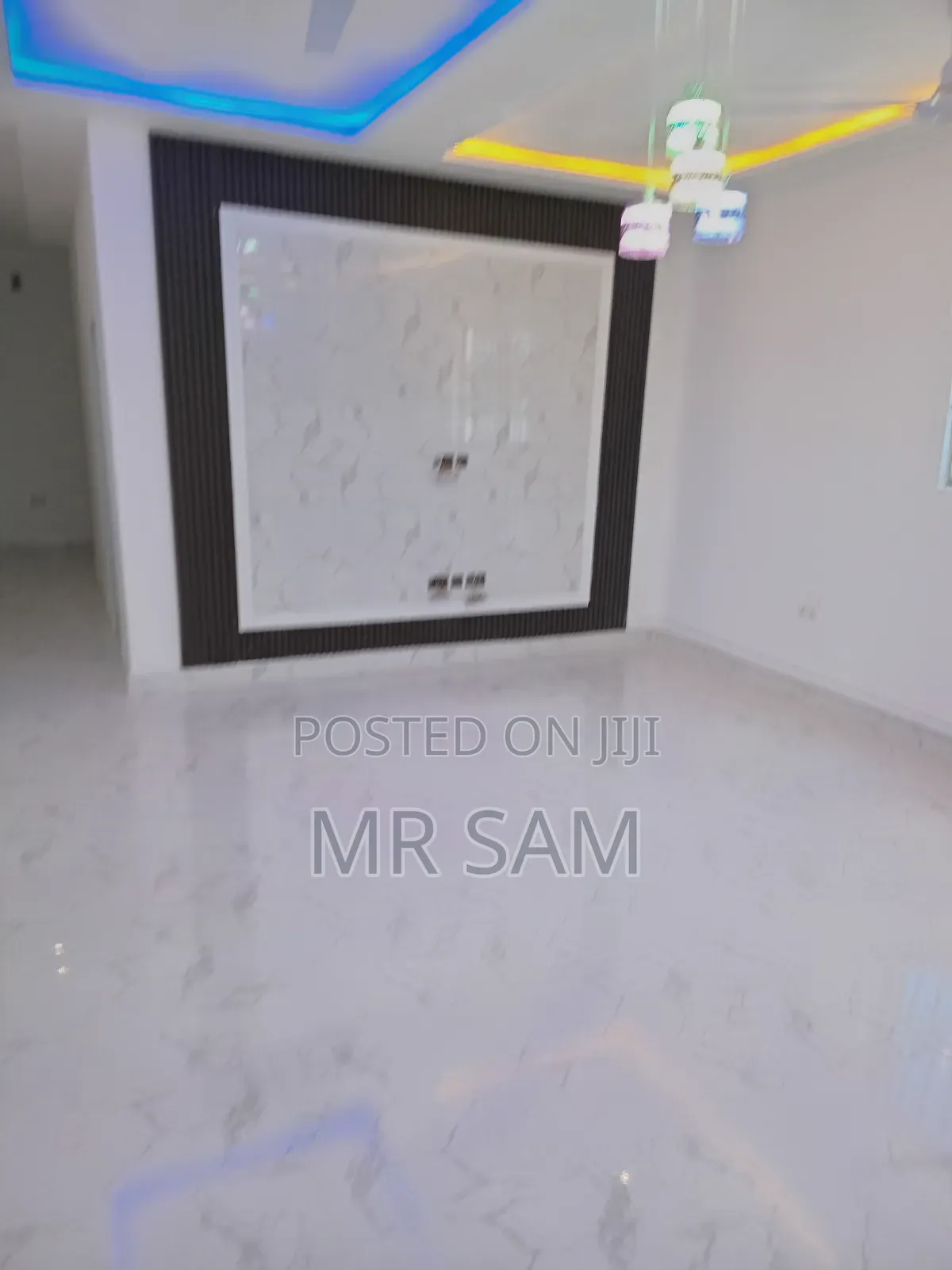 3bdrm House in Kakraba Adade Road, Ga South Municipal for sale