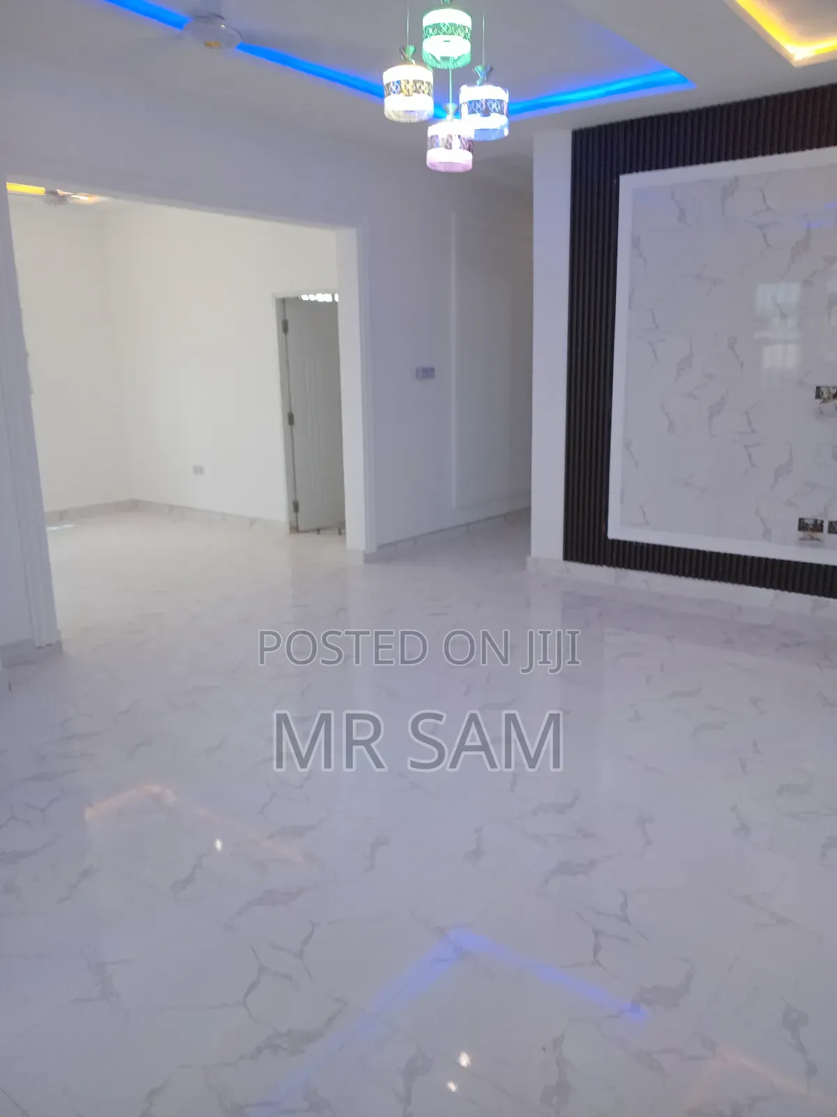 3bdrm House in Kakraba Adade Road, Ga South Municipal for sale