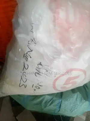 Moringa Leaf Powder for Animals Feeds