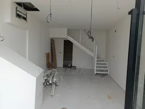 Shop to Let in Cantonment