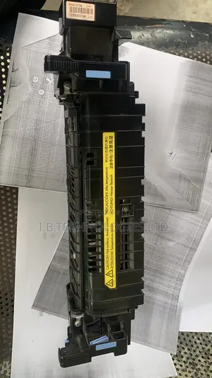 Fuser Assembly Unit for Hp Laserjet Enterprise M607 M608