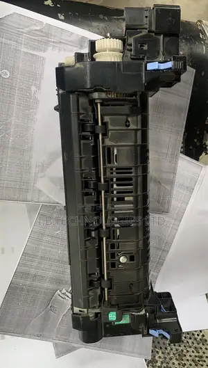 Fuser Assembly Unit for Hp Laserjet Enterprise M607 M608