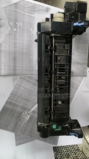 Fuser Assembly Unit for Hp Laserjet Enterprise M607 M608