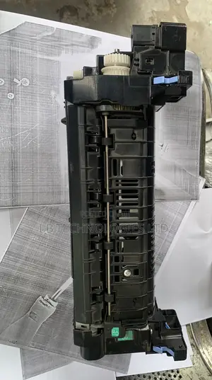 Fuser Assembly Unit for Hp Laserjet Enterprise M607 M608
