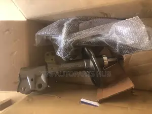 Corolla Shock Absorbers