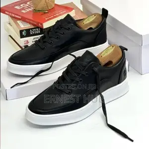 Timberland Easy Wear