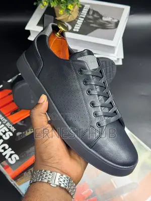 Timberland Easy Wear